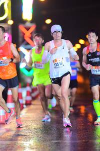 BIB: 21503, 235, 22675
                            <button type="button" onclick="openModal(16740611)" class="btn btn-primary btn-sm float-right btn-popup" data-toggle="modal" data-target=".modal-high-quality">
                        <i class="fas fa-shopping-cart"></i> Add to Cart
                    </button>
                                            <button type="button" onclick="isThisMe(16740611, true)" class="btn btn-success btn-sm float-right btn-popup btn-isme hidden" data-toggle="tooltip" data-placement="bottom" title="นี่คือรูปของคุณใช่ไหม คลิกที่นี่เพื่อเอาเข้าอัลบั้ม">
                        <i class="fas fa-plus"></i> Add to album
                    </button>
                    <button type="button" onclick="isThisMe(16740611, false)" class="btn btn-warning btn-sm float-right btn-popup btn-isnotme hidden">
                        <i class="fas fa-ban"></i> Remove from album
                    </button>