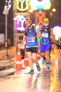 BIB: 42602, 4430
                            <button type="button" onclick="openModal(16709276)" class="btn btn-primary btn-sm float-right btn-popup" data-toggle="modal" data-target=".modal-high-quality">
                        <i class="fas fa-shopping-cart"></i> Add to Cart
                    </button>
                                            <button type="button" onclick="isThisMe(16709276, true)" class="btn btn-success btn-sm float-right btn-popup btn-isme hidden" data-toggle="tooltip" data-placement="bottom" title="นี่คือรูปของคุณใช่ไหม คลิกที่นี่เพื่อเอาเข้าอัลบั้ม">
                        <i class="fas fa-plus"></i> Add to album
                    </button>
                    <button type="button" onclick="isThisMe(16709276, false)" class="btn btn-warning btn-sm float-right btn-popup btn-isnotme hidden">
                        <i class="fas fa-ban"></i> Remove from album
                    </button>