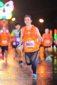 BIB: 26040
                            <button type="button" onclick="openModal(16777595)" class="btn btn-primary btn-sm float-right btn-popup" data-toggle="modal" data-target=".modal-high-quality">
                        <i class="fas fa-shopping-cart"></i> Add to Cart
                    </button>
                                            <button type="button" onclick="isThisMe(16777595, true)" class="btn btn-success btn-sm float-right btn-popup btn-isme hidden" data-toggle="tooltip" data-placement="bottom" title="นี่คือรูปของคุณใช่ไหม คลิกที่นี่เพื่อเอาเข้าอัลบั้ม">
                        <i class="fas fa-plus"></i> Add to album
                    </button>
                    <button type="button" onclick="isThisMe(16777595, false)" class="btn btn-warning btn-sm float-right btn-popup btn-isnotme hidden">
                        <i class="fas fa-ban"></i> Remove from album
                    </button>