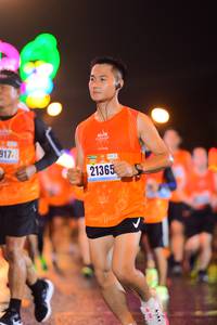 BIB: 917, 21365
                            <button type="button" onclick="openModal(16811287)" class="btn btn-primary btn-sm float-right btn-popup" data-toggle="modal" data-target=".modal-high-quality">
                        <i class="fas fa-shopping-cart"></i> Add to Cart
                    </button>
                                            <button type="button" onclick="isThisMe(16811287, true)" class="btn btn-success btn-sm float-right btn-popup btn-isme hidden" data-toggle="tooltip" data-placement="bottom" title="นี่คือรูปของคุณใช่ไหม คลิกที่นี่เพื่อเอาเข้าอัลบั้ม">
                        <i class="fas fa-plus"></i> Add to album
                    </button>
                    <button type="button" onclick="isThisMe(16811287, false)" class="btn btn-warning btn-sm float-right btn-popup btn-isnotme hidden">
                        <i class="fas fa-ban"></i> Remove from album
                    </button>