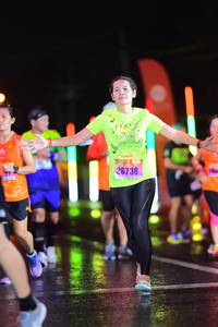 BIB: 26738
                            <button type="button" onclick="openModal(16838382)" class="btn btn-primary btn-sm float-right btn-popup" data-toggle="modal" data-target=".modal-high-quality">
                        <i class="fas fa-shopping-cart"></i> Add to Cart
                    </button>
                                            <button type="button" onclick="isThisMe(16838382, true)" class="btn btn-success btn-sm float-right btn-popup btn-isme hidden" data-toggle="tooltip" data-placement="bottom" title="นี่คือรูปของคุณใช่ไหม คลิกที่นี่เพื่อเอาเข้าอัลบั้ม">
                        <i class="fas fa-plus"></i> Add to album
                    </button>
                    <button type="button" onclick="isThisMe(16838382, false)" class="btn btn-warning btn-sm float-right btn-popup btn-isnotme hidden">
                        <i class="fas fa-ban"></i> Remove from album
                    </button>