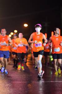 BIB: 22925, 23675
                            <button type="button" onclick="openModal(16813863)" class="btn btn-primary btn-sm float-right btn-popup" data-toggle="modal" data-target=".modal-high-quality">
                        <i class="fas fa-shopping-cart"></i> Add to Cart
                    </button>
                                            <button type="button" onclick="isThisMe(16813863, true)" class="btn btn-success btn-sm float-right btn-popup btn-isme hidden" data-toggle="tooltip" data-placement="bottom" title="นี่คือรูปของคุณใช่ไหม คลิกที่นี่เพื่อเอาเข้าอัลบั้ม">
                        <i class="fas fa-plus"></i> Add to album
                    </button>
                    <button type="button" onclick="isThisMe(16813863, false)" class="btn btn-warning btn-sm float-right btn-popup btn-isnotme hidden">
                        <i class="fas fa-ban"></i> Remove from album
                    </button>