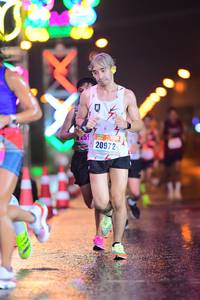 BIB: 255, 20972
                            <button type="button" onclick="openModal(16748638)" class="btn btn-primary btn-sm float-right btn-popup" data-toggle="modal" data-target=".modal-high-quality">
                        <i class="fas fa-shopping-cart"></i> Add to Cart
                    </button>
                                            <button type="button" onclick="isThisMe(16748638, true)" class="btn btn-success btn-sm float-right btn-popup btn-isme hidden" data-toggle="tooltip" data-placement="bottom" title="นี่คือรูปของคุณใช่ไหม คลิกที่นี่เพื่อเอาเข้าอัลบั้ม">
                        <i class="fas fa-plus"></i> Add to album
                    </button>
                    <button type="button" onclick="isThisMe(16748638, false)" class="btn btn-warning btn-sm float-right btn-popup btn-isnotme hidden">
                        <i class="fas fa-ban"></i> Remove from album
                    </button>