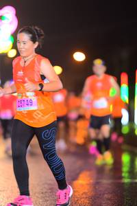 BIB: 25749
                            <button type="button" onclick="openModal(16819865)" class="btn btn-primary btn-sm float-right btn-popup" data-toggle="modal" data-target=".modal-high-quality">
                        <i class="fas fa-shopping-cart"></i> Add to Cart
                    </button>
                                            <button type="button" onclick="isThisMe(16819865, true)" class="btn btn-success btn-sm float-right btn-popup btn-isme hidden" data-toggle="tooltip" data-placement="bottom" title="นี่คือรูปของคุณใช่ไหม คลิกที่นี่เพื่อเอาเข้าอัลบั้ม">
                        <i class="fas fa-plus"></i> Add to album
                    </button>
                    <button type="button" onclick="isThisMe(16819865, false)" class="btn btn-warning btn-sm float-right btn-popup btn-isnotme hidden">
                        <i class="fas fa-ban"></i> Remove from album
                    </button>