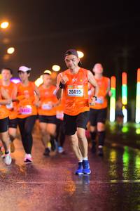 BIB: 20495
                            <button type="button" onclick="openModal(16811331)" class="btn btn-primary btn-sm float-right btn-popup" data-toggle="modal" data-target=".modal-high-quality">
                        <i class="fas fa-shopping-cart"></i> Add to Cart
                    </button>
                                            <button type="button" onclick="isThisMe(16811331, true)" class="btn btn-success btn-sm float-right btn-popup btn-isme hidden" data-toggle="tooltip" data-placement="bottom" title="นี่คือรูปของคุณใช่ไหม คลิกที่นี่เพื่อเอาเข้าอัลบั้ม">
                        <i class="fas fa-plus"></i> Add to album
                    </button>
                    <button type="button" onclick="isThisMe(16811331, false)" class="btn btn-warning btn-sm float-right btn-popup btn-isnotme hidden">
                        <i class="fas fa-ban"></i> Remove from album
                    </button>