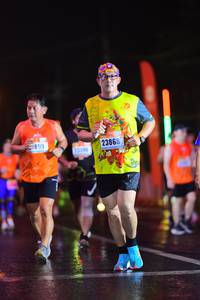 BIB: 1899, 23868
                            <button type="button" onclick="openModal(16801398)" class="btn btn-primary btn-sm float-right btn-popup" data-toggle="modal" data-target=".modal-high-quality">
                        <i class="fas fa-shopping-cart"></i> Add to Cart
                    </button>
                                            <button type="button" onclick="isThisMe(16801398, true)" class="btn btn-success btn-sm float-right btn-popup btn-isme hidden" data-toggle="tooltip" data-placement="bottom" title="นี่คือรูปของคุณใช่ไหม คลิกที่นี่เพื่อเอาเข้าอัลบั้ม">
                        <i class="fas fa-plus"></i> Add to album
                    </button>
                    <button type="button" onclick="isThisMe(16801398, false)" class="btn btn-warning btn-sm float-right btn-popup btn-isnotme hidden">
                        <i class="fas fa-ban"></i> Remove from album
                    </button>