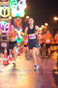 BIB: 25835
                            <button type="button" onclick="openModal(16782767)" class="btn btn-primary btn-sm float-right btn-popup" data-toggle="modal" data-target=".modal-high-quality">
                        <i class="fas fa-shopping-cart"></i> Add to Cart
                    </button>
                                            <button type="button" onclick="isThisMe(16782767, true)" class="btn btn-success btn-sm float-right btn-popup btn-isme hidden" data-toggle="tooltip" data-placement="bottom" title="นี่คือรูปของคุณใช่ไหม คลิกที่นี่เพื่อเอาเข้าอัลบั้ม">
                        <i class="fas fa-plus"></i> Add to album
                    </button>
                    <button type="button" onclick="isThisMe(16782767, false)" class="btn btn-warning btn-sm float-right btn-popup btn-isnotme hidden">
                        <i class="fas fa-ban"></i> Remove from album
                    </button>