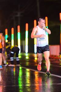 BIB: 21266, 
                            <button type="button" onclick="openModal(16763261)" class="btn btn-primary btn-sm float-right btn-popup" data-toggle="modal" data-target=".modal-high-quality">
                        <i class="fas fa-shopping-cart"></i> Add to Cart
                    </button>
                                            <button type="button" onclick="isThisMe(16763261, true)" class="btn btn-success btn-sm float-right btn-popup btn-isme hidden" data-toggle="tooltip" data-placement="bottom" title="นี่คือรูปของคุณใช่ไหม คลิกที่นี่เพื่อเอาเข้าอัลบั้ม">
                        <i class="fas fa-plus"></i> Add to album
                    </button>
                    <button type="button" onclick="isThisMe(16763261, false)" class="btn btn-warning btn-sm float-right btn-popup btn-isnotme hidden">
                        <i class="fas fa-ban"></i> Remove from album
                    </button>