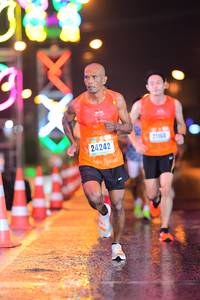 BIB: 21160, 24242
                            <button type="button" onclick="openModal(16747544)" class="btn btn-primary btn-sm float-right btn-popup" data-toggle="modal" data-target=".modal-high-quality">
                        <i class="fas fa-shopping-cart"></i> Add to Cart
                    </button>
                                            <button type="button" onclick="isThisMe(16747544, true)" class="btn btn-success btn-sm float-right btn-popup btn-isme hidden" data-toggle="tooltip" data-placement="bottom" title="นี่คือรูปของคุณใช่ไหม คลิกที่นี่เพื่อเอาเข้าอัลบั้ม">
                        <i class="fas fa-plus"></i> Add to album
                    </button>
                    <button type="button" onclick="isThisMe(16747544, false)" class="btn btn-warning btn-sm float-right btn-popup btn-isnotme hidden">
                        <i class="fas fa-ban"></i> Remove from album
                    </button>