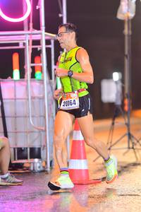 BIB: 20064
                            <button type="button" onclick="openModal(16762325)" class="btn btn-primary btn-sm float-right btn-popup" data-toggle="modal" data-target=".modal-high-quality">
                        <i class="fas fa-shopping-cart"></i> Add to Cart
                    </button>
                                            <button type="button" onclick="isThisMe(16762325, true)" class="btn btn-success btn-sm float-right btn-popup btn-isme hidden" data-toggle="tooltip" data-placement="bottom" title="นี่คือรูปของคุณใช่ไหม คลิกที่นี่เพื่อเอาเข้าอัลบั้ม">
                        <i class="fas fa-plus"></i> Add to album
                    </button>
                    <button type="button" onclick="isThisMe(16762325, false)" class="btn btn-warning btn-sm float-right btn-popup btn-isnotme hidden">
                        <i class="fas fa-ban"></i> Remove from album
                    </button>