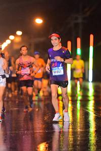 BIB: 4234, 44861
                            <button type="button" onclick="openModal(16616233)" class="btn btn-primary btn-sm float-right btn-popup" data-toggle="modal" data-target=".modal-high-quality">
                        <i class="fas fa-shopping-cart"></i> Add to Cart
                    </button>
                                            <button type="button" onclick="isThisMe(16616233, true)" class="btn btn-success btn-sm float-right btn-popup btn-isme hidden" data-toggle="tooltip" data-placement="bottom" title="นี่คือรูปของคุณใช่ไหม คลิกที่นี่เพื่อเอาเข้าอัลบั้ม">
                        <i class="fas fa-plus"></i> Add to album
                    </button>
                    <button type="button" onclick="isThisMe(16616233, false)" class="btn btn-warning btn-sm float-right btn-popup btn-isnotme hidden">
                        <i class="fas fa-ban"></i> Remove from album
                    </button>