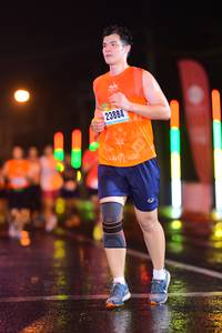 BIB: 23884
                            <button type="button" onclick="openModal(16796976)" class="btn btn-primary btn-sm float-right btn-popup" data-toggle="modal" data-target=".modal-high-quality">
                        <i class="fas fa-shopping-cart"></i> Add to Cart
                    </button>
                                            <button type="button" onclick="isThisMe(16796976, true)" class="btn btn-success btn-sm float-right btn-popup btn-isme hidden" data-toggle="tooltip" data-placement="bottom" title="นี่คือรูปของคุณใช่ไหม คลิกที่นี่เพื่อเอาเข้าอัลบั้ม">
                        <i class="fas fa-plus"></i> Add to album
                    </button>
                    <button type="button" onclick="isThisMe(16796976, false)" class="btn btn-warning btn-sm float-right btn-popup btn-isnotme hidden">
                        <i class="fas fa-ban"></i> Remove from album
                    </button>