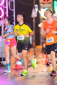 BIB: 24412, 25452, 21679
                            <button type="button" onclick="openModal(16776131)" class="btn btn-primary btn-sm float-right btn-popup" data-toggle="modal" data-target=".modal-high-quality">
                        <i class="fas fa-shopping-cart"></i> Add to Cart
                    </button>
                                            <button type="button" onclick="isThisMe(16776131, true)" class="btn btn-success btn-sm float-right btn-popup btn-isme hidden" data-toggle="tooltip" data-placement="bottom" title="นี่คือรูปของคุณใช่ไหม คลิกที่นี่เพื่อเอาเข้าอัลบั้ม">
                        <i class="fas fa-plus"></i> Add to album
                    </button>
                    <button type="button" onclick="isThisMe(16776131, false)" class="btn btn-warning btn-sm float-right btn-popup btn-isnotme hidden">
                        <i class="fas fa-ban"></i> Remove from album
                    </button>