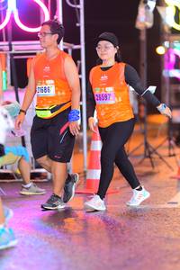 BIB: 21686, 26597
                            <button type="button" onclick="openModal(16875182)" class="btn btn-primary btn-sm float-right btn-popup" data-toggle="modal" data-target=".modal-high-quality">
                        <i class="fas fa-shopping-cart"></i> Add to Cart
                    </button>
                                            <button type="button" onclick="isThisMe(16875182, true)" class="btn btn-success btn-sm float-right btn-popup btn-isme hidden" data-toggle="tooltip" data-placement="bottom" title="นี่คือรูปของคุณใช่ไหม คลิกที่นี่เพื่อเอาเข้าอัลบั้ม">
                        <i class="fas fa-plus"></i> Add to album
                    </button>
                    <button type="button" onclick="isThisMe(16875182, false)" class="btn btn-warning btn-sm float-right btn-popup btn-isnotme hidden">
                        <i class="fas fa-ban"></i> Remove from album
                    </button>