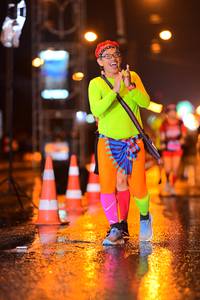 BIB: 
                            <button type="button" onclick="openModal(16714357)" class="btn btn-primary btn-sm float-right btn-popup" data-toggle="modal" data-target=".modal-high-quality">
                        <i class="fas fa-shopping-cart"></i> Add to Cart
                    </button>
                                            <button type="button" onclick="isThisMe(16714357, true)" class="btn btn-success btn-sm float-right btn-popup btn-isme hidden" data-toggle="tooltip" data-placement="bottom" title="นี่คือรูปของคุณใช่ไหม คลิกที่นี่เพื่อเอาเข้าอัลบั้ม">
                        <i class="fas fa-plus"></i> Add to album
                    </button>
                    <button type="button" onclick="isThisMe(16714357, false)" class="btn btn-warning btn-sm float-right btn-popup btn-isnotme hidden">
                        <i class="fas fa-ban"></i> Remove from album
                    </button>