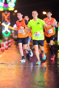 BIB: 22756, 24266, 24231
                            <button type="button" onclick="openModal(16779006)" class="btn btn-primary btn-sm float-right btn-popup" data-toggle="modal" data-target=".modal-high-quality">
                        <i class="fas fa-shopping-cart"></i> Add to Cart
                    </button>
                                            <button type="button" onclick="isThisMe(16779006, true)" class="btn btn-success btn-sm float-right btn-popup btn-isme hidden" data-toggle="tooltip" data-placement="bottom" title="นี่คือรูปของคุณใช่ไหม คลิกที่นี่เพื่อเอาเข้าอัลบั้ม">
                        <i class="fas fa-plus"></i> Add to album
                    </button>
                    <button type="button" onclick="isThisMe(16779006, false)" class="btn btn-warning btn-sm float-right btn-popup btn-isnotme hidden">
                        <i class="fas fa-ban"></i> Remove from album
                    </button>