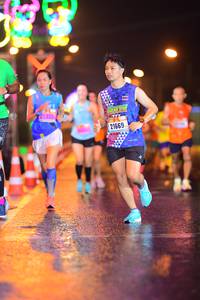 BIB: 25450, 21669
                            <button type="button" onclick="openModal(16781909)" class="btn btn-primary btn-sm float-right btn-popup" data-toggle="modal" data-target=".modal-high-quality">
                        <i class="fas fa-shopping-cart"></i> Add to Cart
                    </button>
                                            <button type="button" onclick="isThisMe(16781909, true)" class="btn btn-success btn-sm float-right btn-popup btn-isme hidden" data-toggle="tooltip" data-placement="bottom" title="นี่คือรูปของคุณใช่ไหม คลิกที่นี่เพื่อเอาเข้าอัลบั้ม">
                        <i class="fas fa-plus"></i> Add to album
                    </button>
                    <button type="button" onclick="isThisMe(16781909, false)" class="btn btn-warning btn-sm float-right btn-popup btn-isnotme hidden">
                        <i class="fas fa-ban"></i> Remove from album
                    </button>