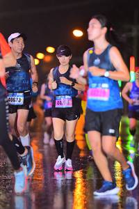 BIB: 40633, 440
                            <button type="button" onclick="openModal(16657062)" class="btn btn-primary btn-sm float-right btn-popup" data-toggle="modal" data-target=".modal-high-quality">
                        <i class="fas fa-shopping-cart"></i> Add to Cart
                    </button>
                                            <button type="button" onclick="isThisMe(16657062, true)" class="btn btn-success btn-sm float-right btn-popup btn-isme hidden" data-toggle="tooltip" data-placement="bottom" title="นี่คือรูปของคุณใช่ไหม คลิกที่นี่เพื่อเอาเข้าอัลบั้ม">
                        <i class="fas fa-plus"></i> Add to album
                    </button>
                    <button type="button" onclick="isThisMe(16657062, false)" class="btn btn-warning btn-sm float-right btn-popup btn-isnotme hidden">
                        <i class="fas fa-ban"></i> Remove from album
                    </button>