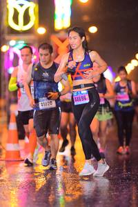 BIB: 41820, 44696
                            <button type="button" onclick="openModal(16667106)" class="btn btn-primary btn-sm float-right btn-popup" data-toggle="modal" data-target=".modal-high-quality">
                        <i class="fas fa-shopping-cart"></i> Add to Cart
                    </button>
                                            <button type="button" onclick="isThisMe(16667106, true)" class="btn btn-success btn-sm float-right btn-popup btn-isme hidden" data-toggle="tooltip" data-placement="bottom" title="นี่คือรูปของคุณใช่ไหม คลิกที่นี่เพื่อเอาเข้าอัลบั้ม">
                        <i class="fas fa-plus"></i> Add to album
                    </button>
                    <button type="button" onclick="isThisMe(16667106, false)" class="btn btn-warning btn-sm float-right btn-popup btn-isnotme hidden">
                        <i class="fas fa-ban"></i> Remove from album
                    </button>