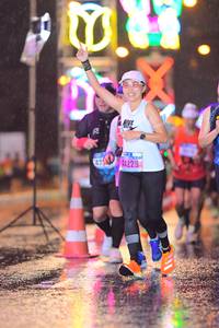 BIB: 421, 44229
                            <button type="button" onclick="openModal(16702831)" class="btn btn-primary btn-sm float-right btn-popup" data-toggle="modal" data-target=".modal-high-quality">
                        <i class="fas fa-shopping-cart"></i> Add to Cart
                    </button>
                                            <button type="button" onclick="isThisMe(16702831, true)" class="btn btn-success btn-sm float-right btn-popup btn-isme hidden" data-toggle="tooltip" data-placement="bottom" title="นี่คือรูปของคุณใช่ไหม คลิกที่นี่เพื่อเอาเข้าอัลบั้ม">
                        <i class="fas fa-plus"></i> Add to album
                    </button>
                    <button type="button" onclick="isThisMe(16702831, false)" class="btn btn-warning btn-sm float-right btn-popup btn-isnotme hidden">
                        <i class="fas fa-ban"></i> Remove from album
                    </button>