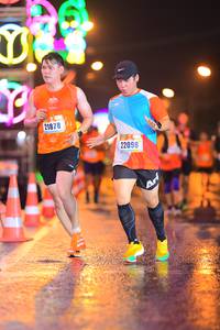 BIB: 21878, 22098
                            <button type="button" onclick="openModal(16776650)" class="btn btn-primary btn-sm float-right btn-popup" data-toggle="modal" data-target=".modal-high-quality">
                        <i class="fas fa-shopping-cart"></i> Add to Cart
                    </button>
                                            <button type="button" onclick="isThisMe(16776650, true)" class="btn btn-success btn-sm float-right btn-popup btn-isme hidden" data-toggle="tooltip" data-placement="bottom" title="นี่คือรูปของคุณใช่ไหม คลิกที่นี่เพื่อเอาเข้าอัลบั้ม">
                        <i class="fas fa-plus"></i> Add to album
                    </button>
                    <button type="button" onclick="isThisMe(16776650, false)" class="btn btn-warning btn-sm float-right btn-popup btn-isnotme hidden">
                        <i class="fas fa-ban"></i> Remove from album
                    </button>