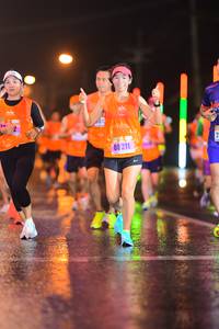 BIB: 88211
                            <button type="button" onclick="openModal(16797192)" class="btn btn-primary btn-sm float-right btn-popup" data-toggle="modal" data-target=".modal-high-quality">
                        <i class="fas fa-shopping-cart"></i> Add to Cart
                    </button>
                                            <button type="button" onclick="isThisMe(16797192, true)" class="btn btn-success btn-sm float-right btn-popup btn-isme hidden" data-toggle="tooltip" data-placement="bottom" title="นี่คือรูปของคุณใช่ไหม คลิกที่นี่เพื่อเอาเข้าอัลบั้ม">
                        <i class="fas fa-plus"></i> Add to album
                    </button>
                    <button type="button" onclick="isThisMe(16797192, false)" class="btn btn-warning btn-sm float-right btn-popup btn-isnotme hidden">
                        <i class="fas fa-ban"></i> Remove from album
                    </button>