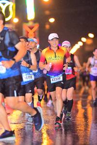 BIB: 0113, 437, 43330
                            <button type="button" onclick="openModal(16620794)" class="btn btn-primary btn-sm float-right btn-popup" data-toggle="modal" data-target=".modal-high-quality">
                        <i class="fas fa-shopping-cart"></i> Add to Cart
                    </button>
                                            <button type="button" onclick="isThisMe(16620794, true)" class="btn btn-success btn-sm float-right btn-popup btn-isme hidden" data-toggle="tooltip" data-placement="bottom" title="นี่คือรูปของคุณใช่ไหม คลิกที่นี่เพื่อเอาเข้าอัลบั้ม">
                        <i class="fas fa-plus"></i> Add to album
                    </button>
                    <button type="button" onclick="isThisMe(16620794, false)" class="btn btn-warning btn-sm float-right btn-popup btn-isnotme hidden">
                        <i class="fas fa-ban"></i> Remove from album
                    </button>