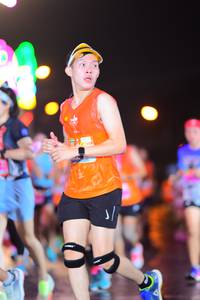 BIB: 
                            <button type="button" onclick="openModal(16800541)" class="btn btn-primary btn-sm float-right btn-popup" data-toggle="modal" data-target=".modal-high-quality">
                        <i class="fas fa-shopping-cart"></i> Add to Cart
                    </button>
                                            <button type="button" onclick="isThisMe(16800541, true)" class="btn btn-success btn-sm float-right btn-popup btn-isme hidden" data-toggle="tooltip" data-placement="bottom" title="นี่คือรูปของคุณใช่ไหม คลิกที่นี่เพื่อเอาเข้าอัลบั้ม">
                        <i class="fas fa-plus"></i> Add to album
                    </button>
                    <button type="button" onclick="isThisMe(16800541, false)" class="btn btn-warning btn-sm float-right btn-popup btn-isnotme hidden">
                        <i class="fas fa-ban"></i> Remove from album
                    </button>