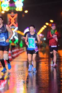 BIB: 2983, 440, 114
                            <button type="button" onclick="openModal(16705463)" class="btn btn-primary btn-sm float-right btn-popup" data-toggle="modal" data-target=".modal-high-quality">
                        <i class="fas fa-shopping-cart"></i> Add to Cart
                    </button>
                                            <button type="button" onclick="isThisMe(16705463, true)" class="btn btn-success btn-sm float-right btn-popup btn-isme hidden" data-toggle="tooltip" data-placement="bottom" title="นี่คือรูปของคุณใช่ไหม คลิกที่นี่เพื่อเอาเข้าอัลบั้ม">
                        <i class="fas fa-plus"></i> Add to album
                    </button>
                    <button type="button" onclick="isThisMe(16705463, false)" class="btn btn-warning btn-sm float-right btn-popup btn-isnotme hidden">
                        <i class="fas fa-ban"></i> Remove from album
                    </button>