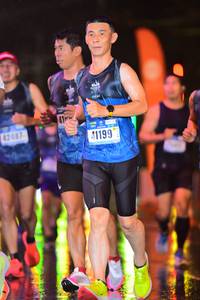 BIB: 42487, 41199
                            <button type="button" onclick="openModal(16608163)" class="btn btn-primary btn-sm float-right btn-popup" data-toggle="modal" data-target=".modal-high-quality">
                        <i class="fas fa-shopping-cart"></i> Add to Cart
                    </button>
                                            <button type="button" onclick="isThisMe(16608163, true)" class="btn btn-success btn-sm float-right btn-popup btn-isme hidden" data-toggle="tooltip" data-placement="bottom" title="นี่คือรูปของคุณใช่ไหม คลิกที่นี่เพื่อเอาเข้าอัลบั้ม">
                        <i class="fas fa-plus"></i> Add to album
                    </button>
                    <button type="button" onclick="isThisMe(16608163, false)" class="btn btn-warning btn-sm float-right btn-popup btn-isnotme hidden">
                        <i class="fas fa-ban"></i> Remove from album
                    </button>