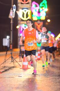 BIB: 23520
                            <button type="button" onclick="openModal(16767852)" class="btn btn-primary btn-sm float-right btn-popup" data-toggle="modal" data-target=".modal-high-quality">
                        <i class="fas fa-shopping-cart"></i> Add to Cart
                    </button>
                                            <button type="button" onclick="isThisMe(16767852, true)" class="btn btn-success btn-sm float-right btn-popup btn-isme hidden" data-toggle="tooltip" data-placement="bottom" title="นี่คือรูปของคุณใช่ไหม คลิกที่นี่เพื่อเอาเข้าอัลบั้ม">
                        <i class="fas fa-plus"></i> Add to album
                    </button>
                    <button type="button" onclick="isThisMe(16767852, false)" class="btn btn-warning btn-sm float-right btn-popup btn-isnotme hidden">
                        <i class="fas fa-ban"></i> Remove from album
                    </button>