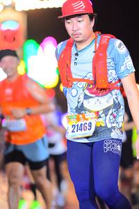 BIB: 21469
                            <button type="button" onclick="openModal(16561312)" class="btn btn-primary btn-sm float-right btn-popup" data-toggle="modal" data-target=".modal-high-quality">
                        <i class="fas fa-shopping-cart"></i> Add to Cart
                    </button>
                                            <button type="button" onclick="isThisMe(16561312, true)" class="btn btn-success btn-sm float-right btn-popup btn-isme hidden" data-toggle="tooltip" data-placement="bottom" title="นี่คือรูปของคุณใช่ไหม คลิกที่นี่เพื่อเอาเข้าอัลบั้ม">
                        <i class="fas fa-plus"></i> Add to album
                    </button>
                    <button type="button" onclick="isThisMe(16561312, false)" class="btn btn-warning btn-sm float-right btn-popup btn-isnotme hidden">
                        <i class="fas fa-ban"></i> Remove from album
                    </button>