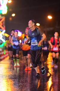 BIB: 40883
                            <button type="button" onclick="openModal(16656278)" class="btn btn-primary btn-sm float-right btn-popup" data-toggle="modal" data-target=".modal-high-quality">
                        <i class="fas fa-shopping-cart"></i> Add to Cart
                    </button>
                                            <button type="button" onclick="isThisMe(16656278, true)" class="btn btn-success btn-sm float-right btn-popup btn-isme hidden" data-toggle="tooltip" data-placement="bottom" title="นี่คือรูปของคุณใช่ไหม คลิกที่นี่เพื่อเอาเข้าอัลบั้ม">
                        <i class="fas fa-plus"></i> Add to album
                    </button>
                    <button type="button" onclick="isThisMe(16656278, false)" class="btn btn-warning btn-sm float-right btn-popup btn-isnotme hidden">
                        <i class="fas fa-ban"></i> Remove from album
                    </button>