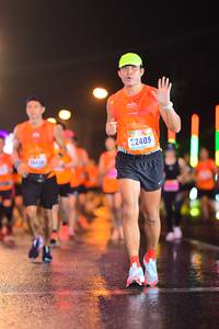 BIB: 22409
                            <button type="button" onclick="openModal(16814830)" class="btn btn-primary btn-sm float-right btn-popup" data-toggle="modal" data-target=".modal-high-quality">
                        <i class="fas fa-shopping-cart"></i> Add to Cart
                    </button>
                                            <button type="button" onclick="isThisMe(16814830, true)" class="btn btn-success btn-sm float-right btn-popup btn-isme hidden" data-toggle="tooltip" data-placement="bottom" title="นี่คือรูปของคุณใช่ไหม คลิกที่นี่เพื่อเอาเข้าอัลบั้ม">
                        <i class="fas fa-plus"></i> Add to album
                    </button>
                    <button type="button" onclick="isThisMe(16814830, false)" class="btn btn-warning btn-sm float-right btn-popup btn-isnotme hidden">
                        <i class="fas fa-ban"></i> Remove from album
                    </button>