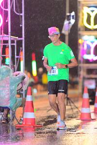 BIB: 
                            <button type="button" onclick="openModal(16698968)" class="btn btn-primary btn-sm float-right btn-popup" data-toggle="modal" data-target=".modal-high-quality">
                        <i class="fas fa-shopping-cart"></i> Add to Cart
                    </button>
                                            <button type="button" onclick="isThisMe(16698968, true)" class="btn btn-success btn-sm float-right btn-popup btn-isme hidden" data-toggle="tooltip" data-placement="bottom" title="นี่คือรูปของคุณใช่ไหม คลิกที่นี่เพื่อเอาเข้าอัลบั้ม">
                        <i class="fas fa-plus"></i> Add to album
                    </button>
                    <button type="button" onclick="isThisMe(16698968, false)" class="btn btn-warning btn-sm float-right btn-popup btn-isnotme hidden">
                        <i class="fas fa-ban"></i> Remove from album
                    </button>