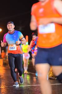 BIB: 23464
                            <button type="button" onclick="openModal(16820915)" class="btn btn-primary btn-sm float-right btn-popup" data-toggle="modal" data-target=".modal-high-quality">
                        <i class="fas fa-shopping-cart"></i> Add to Cart
                    </button>
                                            <button type="button" onclick="isThisMe(16820915, true)" class="btn btn-success btn-sm float-right btn-popup btn-isme hidden" data-toggle="tooltip" data-placement="bottom" title="นี่คือรูปของคุณใช่ไหม คลิกที่นี่เพื่อเอาเข้าอัลบั้ม">
                        <i class="fas fa-plus"></i> Add to album
                    </button>
                    <button type="button" onclick="isThisMe(16820915, false)" class="btn btn-warning btn-sm float-right btn-popup btn-isnotme hidden">
                        <i class="fas fa-ban"></i> Remove from album
                    </button>