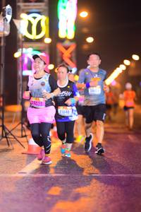 BIB: 26335, 21040
                            <button type="button" onclick="openModal(16878409)" class="btn btn-primary btn-sm float-right btn-popup" data-toggle="modal" data-target=".modal-high-quality">
                        <i class="fas fa-shopping-cart"></i> Add to Cart
                    </button>
                                            <button type="button" onclick="isThisMe(16878409, true)" class="btn btn-success btn-sm float-right btn-popup btn-isme hidden" data-toggle="tooltip" data-placement="bottom" title="นี่คือรูปของคุณใช่ไหม คลิกที่นี่เพื่อเอาเข้าอัลบั้ม">
                        <i class="fas fa-plus"></i> Add to album
                    </button>
                    <button type="button" onclick="isThisMe(16878409, false)" class="btn btn-warning btn-sm float-right btn-popup btn-isnotme hidden">
                        <i class="fas fa-ban"></i> Remove from album
                    </button>