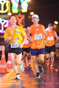 BIB: 22712, 21431, 20233
                            <button type="button" onclick="openModal(16766135)" class="btn btn-primary btn-sm float-right btn-popup" data-toggle="modal" data-target=".modal-high-quality">
                        <i class="fas fa-shopping-cart"></i> Add to Cart
                    </button>
                                            <button type="button" onclick="isThisMe(16766135, true)" class="btn btn-success btn-sm float-right btn-popup btn-isme hidden" data-toggle="tooltip" data-placement="bottom" title="นี่คือรูปของคุณใช่ไหม คลิกที่นี่เพื่อเอาเข้าอัลบั้ม">
                        <i class="fas fa-plus"></i> Add to album
                    </button>
                    <button type="button" onclick="isThisMe(16766135, false)" class="btn btn-warning btn-sm float-right btn-popup btn-isnotme hidden">
                        <i class="fas fa-ban"></i> Remove from album
                    </button>