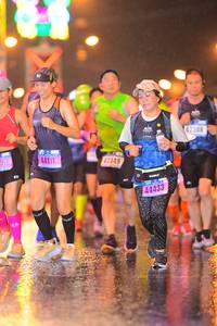 BIB: 42308, 44111, 43349, 44433
                            <button type="button" onclick="openModal(16662134)" class="btn btn-primary btn-sm float-right btn-popup" data-toggle="modal" data-target=".modal-high-quality">
                        <i class="fas fa-shopping-cart"></i> Add to Cart
                    </button>
                                            <button type="button" onclick="isThisMe(16662134, true)" class="btn btn-success btn-sm float-right btn-popup btn-isme hidden" data-toggle="tooltip" data-placement="bottom" title="นี่คือรูปของคุณใช่ไหม คลิกที่นี่เพื่อเอาเข้าอัลบั้ม">
                        <i class="fas fa-plus"></i> Add to album
                    </button>
                    <button type="button" onclick="isThisMe(16662134, false)" class="btn btn-warning btn-sm float-right btn-popup btn-isnotme hidden">
                        <i class="fas fa-ban"></i> Remove from album
                    </button>