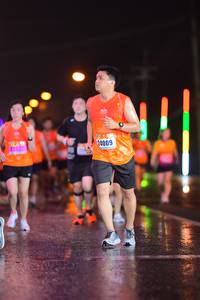 BIB: 24009, 25627
                            <button type="button" onclick="openModal(16796031)" class="btn btn-primary btn-sm float-right btn-popup" data-toggle="modal" data-target=".modal-high-quality">
                        <i class="fas fa-shopping-cart"></i> Add to Cart
                    </button>
                                            <button type="button" onclick="isThisMe(16796031, true)" class="btn btn-success btn-sm float-right btn-popup btn-isme hidden" data-toggle="tooltip" data-placement="bottom" title="นี่คือรูปของคุณใช่ไหม คลิกที่นี่เพื่อเอาเข้าอัลบั้ม">
                        <i class="fas fa-plus"></i> Add to album
                    </button>
                    <button type="button" onclick="isThisMe(16796031, false)" class="btn btn-warning btn-sm float-right btn-popup btn-isnotme hidden">
                        <i class="fas fa-ban"></i> Remove from album
                    </button>