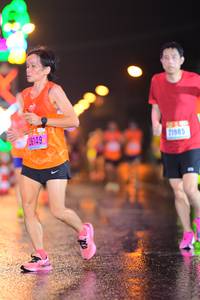 BIB: 5149, 21985
                            <button type="button" onclick="openModal(16767352)" class="btn btn-primary btn-sm float-right btn-popup" data-toggle="modal" data-target=".modal-high-quality">
                        <i class="fas fa-shopping-cart"></i> Add to Cart
                    </button>
                                            <button type="button" onclick="isThisMe(16767352, true)" class="btn btn-success btn-sm float-right btn-popup btn-isme hidden" data-toggle="tooltip" data-placement="bottom" title="นี่คือรูปของคุณใช่ไหม คลิกที่นี่เพื่อเอาเข้าอัลบั้ม">
                        <i class="fas fa-plus"></i> Add to album
                    </button>
                    <button type="button" onclick="isThisMe(16767352, false)" class="btn btn-warning btn-sm float-right btn-popup btn-isnotme hidden">
                        <i class="fas fa-ban"></i> Remove from album
                    </button>