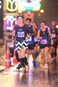 BIB: 44650, 44106
                            <button type="button" onclick="openModal(16660758)" class="btn btn-primary btn-sm float-right btn-popup" data-toggle="modal" data-target=".modal-high-quality">
                        <i class="fas fa-shopping-cart"></i> Add to Cart
                    </button>
                                            <button type="button" onclick="isThisMe(16660758, true)" class="btn btn-success btn-sm float-right btn-popup btn-isme hidden" data-toggle="tooltip" data-placement="bottom" title="นี่คือรูปของคุณใช่ไหม คลิกที่นี่เพื่อเอาเข้าอัลบั้ม">
                        <i class="fas fa-plus"></i> Add to album
                    </button>
                    <button type="button" onclick="isThisMe(16660758, false)" class="btn btn-warning btn-sm float-right btn-popup btn-isnotme hidden">
                        <i class="fas fa-ban"></i> Remove from album
                    </button>