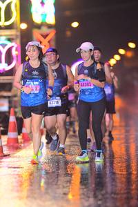 BIB: 44303, 43318
                            <button type="button" onclick="openModal(16707560)" class="btn btn-primary btn-sm float-right btn-popup" data-toggle="modal" data-target=".modal-high-quality">
                        <i class="fas fa-shopping-cart"></i> Add to Cart
                    </button>
                                            <button type="button" onclick="isThisMe(16707560, true)" class="btn btn-success btn-sm float-right btn-popup btn-isme hidden" data-toggle="tooltip" data-placement="bottom" title="นี่คือรูปของคุณใช่ไหม คลิกที่นี่เพื่อเอาเข้าอัลบั้ม">
                        <i class="fas fa-plus"></i> Add to album
                    </button>
                    <button type="button" onclick="isThisMe(16707560, false)" class="btn btn-warning btn-sm float-right btn-popup btn-isnotme hidden">
                        <i class="fas fa-ban"></i> Remove from album
                    </button>