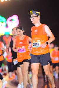 BIB: 21886, 25942
                            <button type="button" onclick="openModal(16817639)" class="btn btn-primary btn-sm float-right btn-popup" data-toggle="modal" data-target=".modal-high-quality">
                        <i class="fas fa-shopping-cart"></i> Add to Cart
                    </button>
                                            <button type="button" onclick="isThisMe(16817639, true)" class="btn btn-success btn-sm float-right btn-popup btn-isme hidden" data-toggle="tooltip" data-placement="bottom" title="นี่คือรูปของคุณใช่ไหม คลิกที่นี่เพื่อเอาเข้าอัลบั้ม">
                        <i class="fas fa-plus"></i> Add to album
                    </button>
                    <button type="button" onclick="isThisMe(16817639, false)" class="btn btn-warning btn-sm float-right btn-popup btn-isnotme hidden">
                        <i class="fas fa-ban"></i> Remove from album
                    </button>