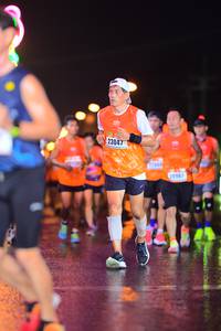 BIB: 20987
                            <button type="button" onclick="openModal(16797391)" class="btn btn-primary btn-sm float-right btn-popup" data-toggle="modal" data-target=".modal-high-quality">
                        <i class="fas fa-shopping-cart"></i> Add to Cart
                    </button>
                                            <button type="button" onclick="isThisMe(16797391, true)" class="btn btn-success btn-sm float-right btn-popup btn-isme hidden" data-toggle="tooltip" data-placement="bottom" title="นี่คือรูปของคุณใช่ไหม คลิกที่นี่เพื่อเอาเข้าอัลบั้ม">
                        <i class="fas fa-plus"></i> Add to album
                    </button>
                    <button type="button" onclick="isThisMe(16797391, false)" class="btn btn-warning btn-sm float-right btn-popup btn-isnotme hidden">
                        <i class="fas fa-ban"></i> Remove from album
                    </button>