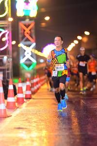 BIB: 20380
                            <button type="button" onclick="openModal(16761852)" class="btn btn-primary btn-sm float-right btn-popup" data-toggle="modal" data-target=".modal-high-quality">
                        <i class="fas fa-shopping-cart"></i> Add to Cart
                    </button>
                                            <button type="button" onclick="isThisMe(16761852, true)" class="btn btn-success btn-sm float-right btn-popup btn-isme hidden" data-toggle="tooltip" data-placement="bottom" title="นี่คือรูปของคุณใช่ไหม คลิกที่นี่เพื่อเอาเข้าอัลบั้ม">
                        <i class="fas fa-plus"></i> Add to album
                    </button>
                    <button type="button" onclick="isThisMe(16761852, false)" class="btn btn-warning btn-sm float-right btn-popup btn-isnotme hidden">
                        <i class="fas fa-ban"></i> Remove from album
                    </button>