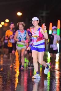 BIB: 7412
                            <button type="button" onclick="openModal(16629797)" class="btn btn-primary btn-sm float-right btn-popup" data-toggle="modal" data-target=".modal-high-quality">
                        <i class="fas fa-shopping-cart"></i> Add to Cart
                    </button>
                                            <button type="button" onclick="isThisMe(16629797, true)" class="btn btn-success btn-sm float-right btn-popup btn-isme hidden" data-toggle="tooltip" data-placement="bottom" title="นี่คือรูปของคุณใช่ไหม คลิกที่นี่เพื่อเอาเข้าอัลบั้ม">
                        <i class="fas fa-plus"></i> Add to album
                    </button>
                    <button type="button" onclick="isThisMe(16629797, false)" class="btn btn-warning btn-sm float-right btn-popup btn-isnotme hidden">
                        <i class="fas fa-ban"></i> Remove from album
                    </button>