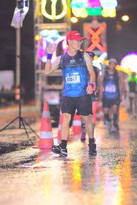 BIB: 41047
                            <button type="button" onclick="openModal(16707951)" class="btn btn-primary btn-sm float-right btn-popup" data-toggle="modal" data-target=".modal-high-quality">
                        <i class="fas fa-shopping-cart"></i> Add to Cart
                    </button>
                                            <button type="button" onclick="isThisMe(16707951, true)" class="btn btn-success btn-sm float-right btn-popup btn-isme hidden" data-toggle="tooltip" data-placement="bottom" title="นี่คือรูปของคุณใช่ไหม คลิกที่นี่เพื่อเอาเข้าอัลบั้ม">
                        <i class="fas fa-plus"></i> Add to album
                    </button>
                    <button type="button" onclick="isThisMe(16707951, false)" class="btn btn-warning btn-sm float-right btn-popup btn-isnotme hidden">
                        <i class="fas fa-ban"></i> Remove from album
                    </button>