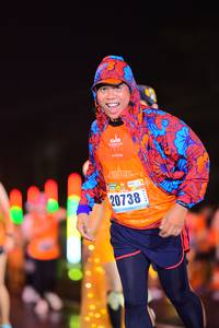 BIB: 1021, 20738, 
                            <button type="button" onclick="openModal(16821005)" class="btn btn-primary btn-sm float-right btn-popup" data-toggle="modal" data-target=".modal-high-quality">
                        <i class="fas fa-shopping-cart"></i> Add to Cart
                    </button>
                                            <button type="button" onclick="isThisMe(16821005, true)" class="btn btn-success btn-sm float-right btn-popup btn-isme hidden" data-toggle="tooltip" data-placement="bottom" title="นี่คือรูปของคุณใช่ไหม คลิกที่นี่เพื่อเอาเข้าอัลบั้ม">
                        <i class="fas fa-plus"></i> Add to album
                    </button>
                    <button type="button" onclick="isThisMe(16821005, false)" class="btn btn-warning btn-sm float-right btn-popup btn-isnotme hidden">
                        <i class="fas fa-ban"></i> Remove from album
                    </button>