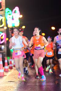 BIB: 25991
                            <button type="button" onclick="openModal(16800054)" class="btn btn-primary btn-sm float-right btn-popup" data-toggle="modal" data-target=".modal-high-quality">
                        <i class="fas fa-shopping-cart"></i> Add to Cart
                    </button>
                                            <button type="button" onclick="isThisMe(16800054, true)" class="btn btn-success btn-sm float-right btn-popup btn-isme hidden" data-toggle="tooltip" data-placement="bottom" title="นี่คือรูปของคุณใช่ไหม คลิกที่นี่เพื่อเอาเข้าอัลบั้ม">
                        <i class="fas fa-plus"></i> Add to album
                    </button>
                    <button type="button" onclick="isThisMe(16800054, false)" class="btn btn-warning btn-sm float-right btn-popup btn-isnotme hidden">
                        <i class="fas fa-ban"></i> Remove from album
                    </button>